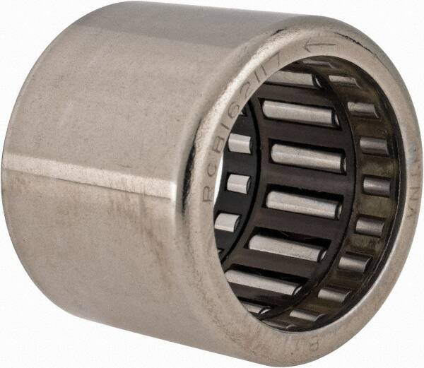 Needle Roller Bearing: 1