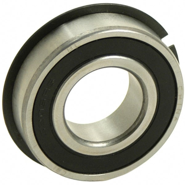 Miniature Ball Bearing: 0.375