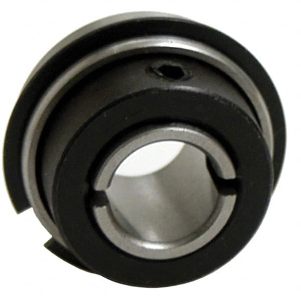 Miniature Ball Bearing: 0.375