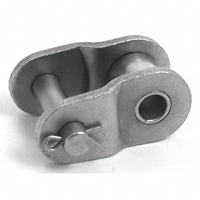 Roller Chain SS 1 9/32 in MPN:80-1SS OSL