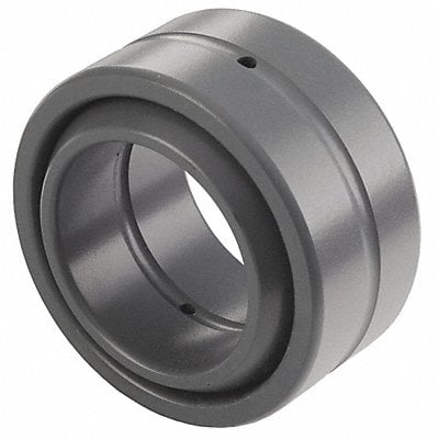 Spherical Plain 45mm Bore 68mm OD MPN:GE 45ES