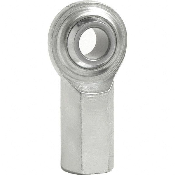 Spherical Rod End: 5/8-18