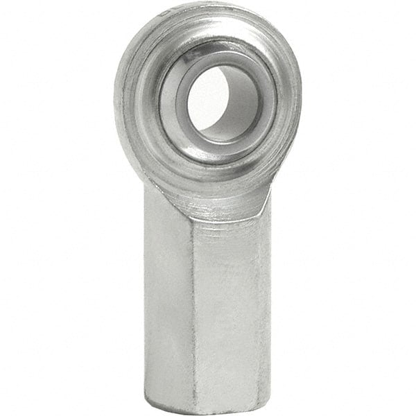 Ball Joint Linkage Spherical Rod End: 3/4-16