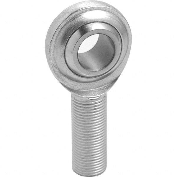 Ball Joint Linkage Spherical Rod End: 5/16-24