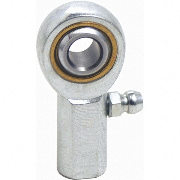 Ball Joint Linkage Spherical Rod End: 1/2-20