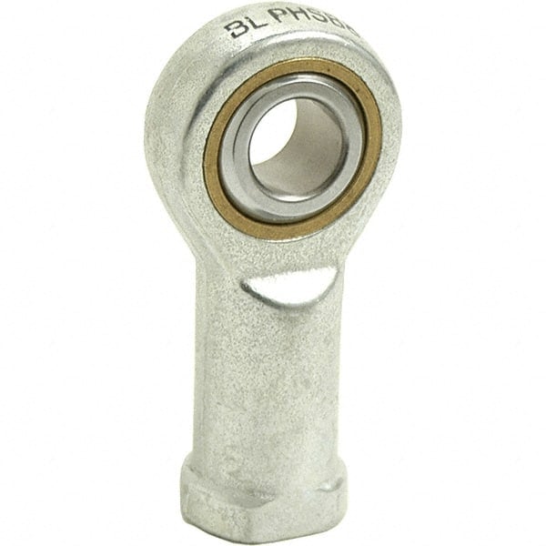 Ball Joint Linkage Spherical Rod End: 5/8-18
