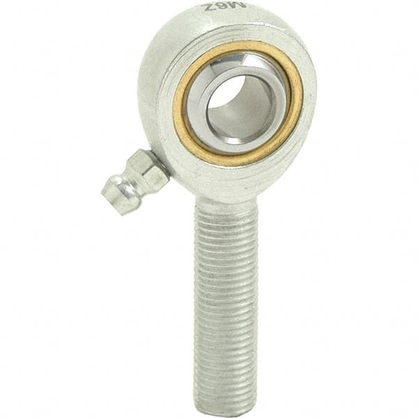 Ball Joint Linkage Spherical Rod End: 5/8-18