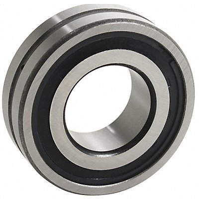 Roller Bearing Sphere 22205 25mm Bore MPN:SB22205/C3W33SS