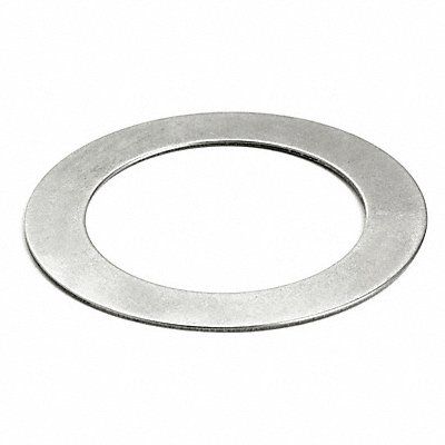 Roller Thrust Bearing Washer 5/8in Bore MPN:TRA1018