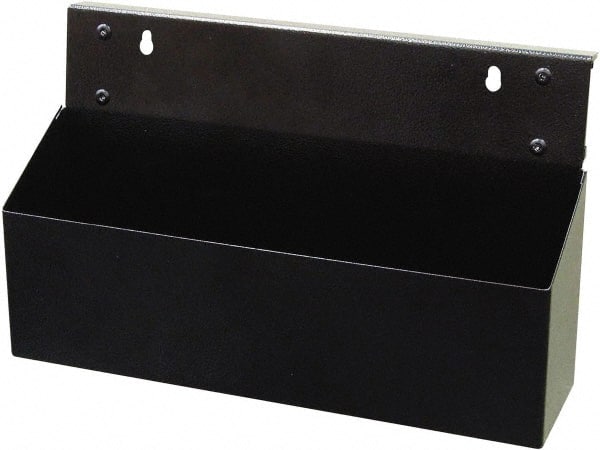 Pegboard Mag Mount: Steel MPN:KTI-72460