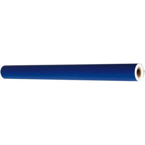 Self-Adhesive Tape Roll: 60