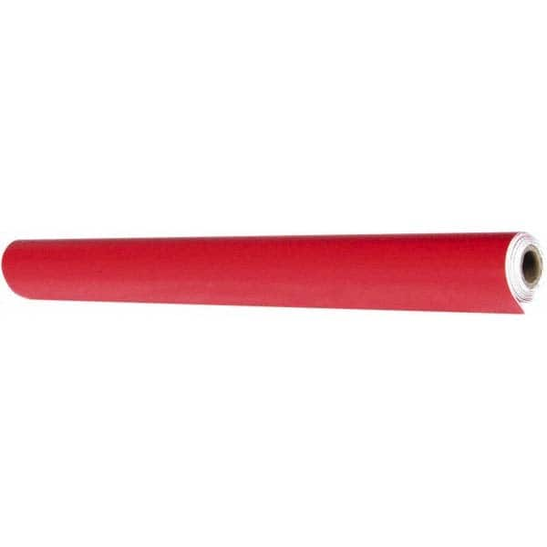 Pegboard Self-Adhesive Tape Roll: MPN:TSV1260-RED