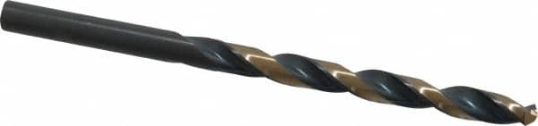 Jobber Length Drill Bit: #1, 135 ° MPN:012601