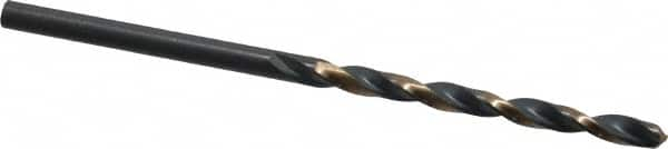 Jobber Length Drill Bit: #31, 135 ° MPN:012631