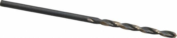 Jobber Length Drill Bit: #45, 135 ° MPN:012645