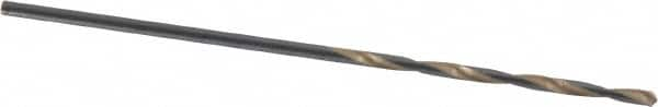 Jobber Length Drill Bit: #57, 135 ° MPN:012657