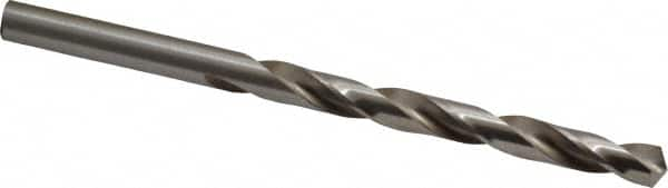 Mechanics Drill Bit: 1/4