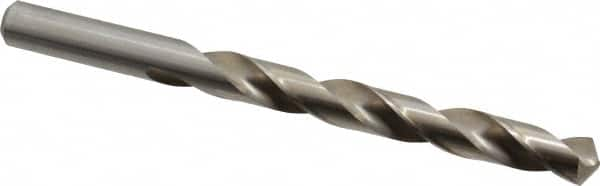 Mechanics Drill Bit: 7/16