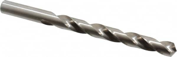 Mechanics Drill Bit: 29/64