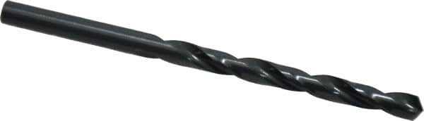 Mechanics Drill Bit: 7/32