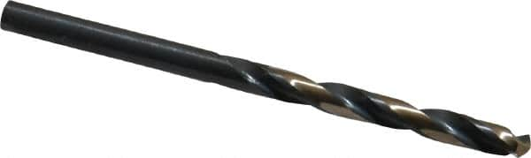 Mechanics Drill Bit: 11/64