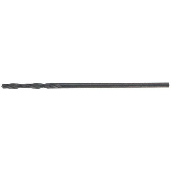 Screw Machine Length Drill Bit: 0.0469