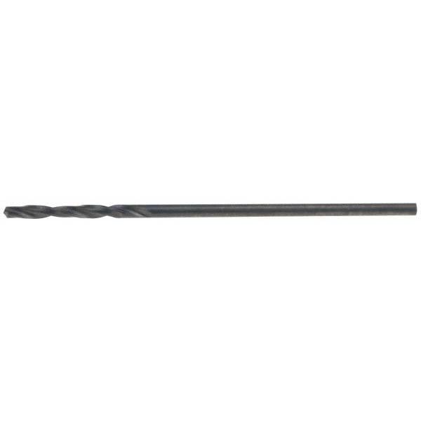 Screw Machine Length Drill Bit: 0.3438