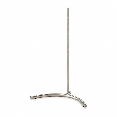 Stand Support 10.5 L Stainless Steel MPN:30400031