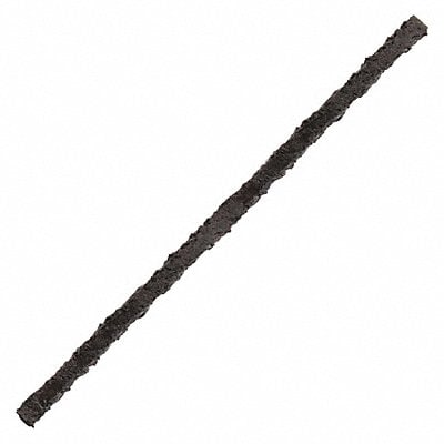 Tire Repair String 7 In L PK50 MPN:15-206