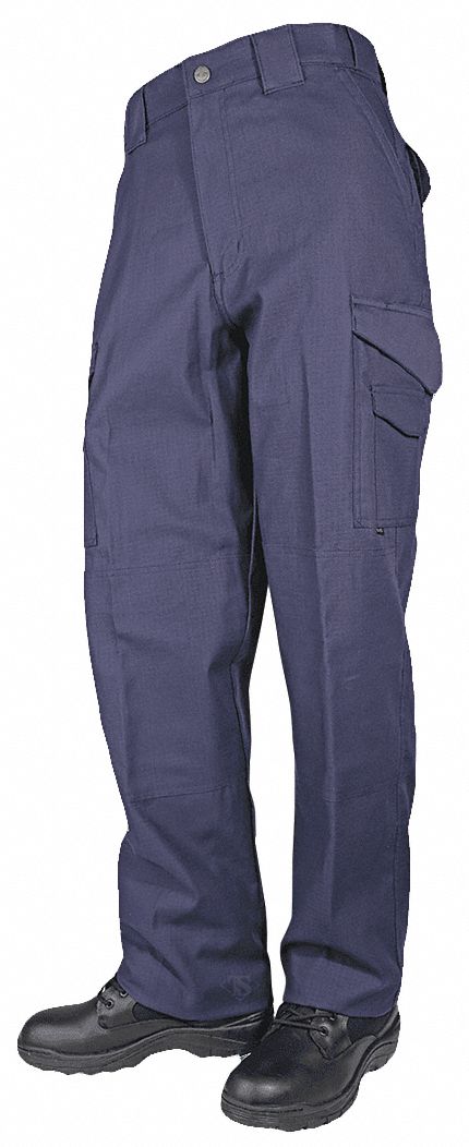 Flame Resistant Cargo Pants 34 to 34 MPN:1441