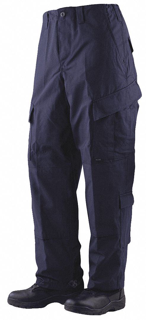 Mens Tactical Pants XS Inseam 32 MPN:1283