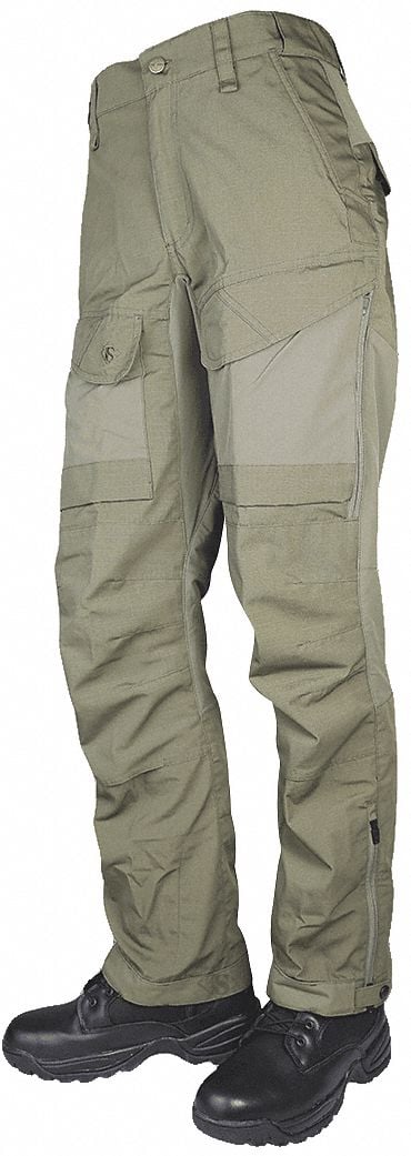 Mens Tactical Pants 28 x 32 Sz MPN:1433