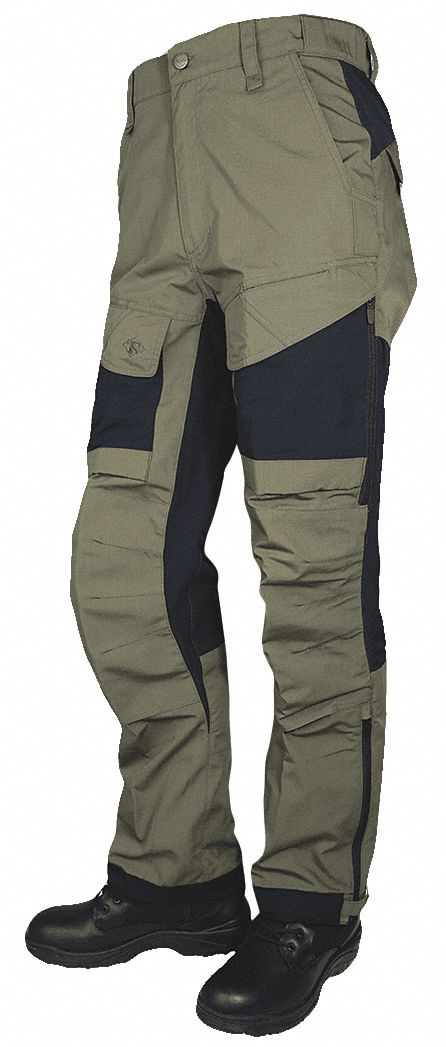 Mens Tactical Pants 28 x 32 Sz MPN:1437