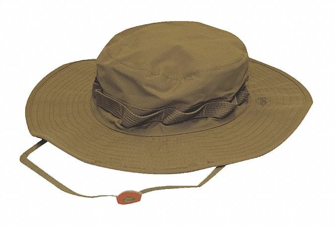 Boonie Hat Universal Coyote MPN:3353