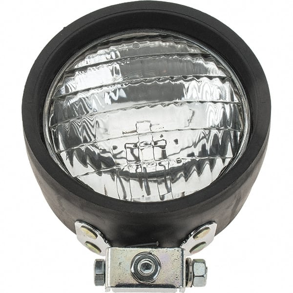 Clear Automotive Incandescent Light MPN:80360-P