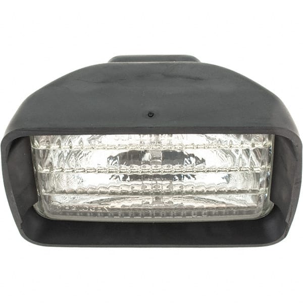 Clear Automotive Auxilary Light MPN:80394-3