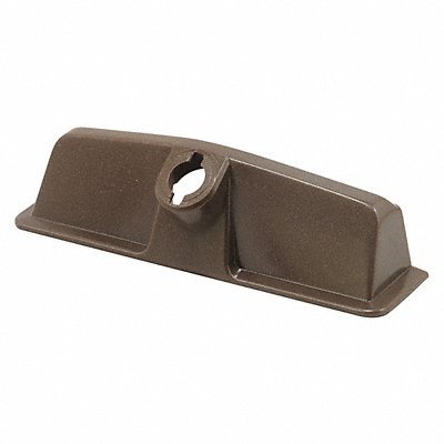 Operator Cover Brown 12 L MPN:TH 21928