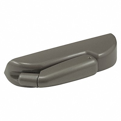 Operator Cover Gray 15 L MPN:TH 24089