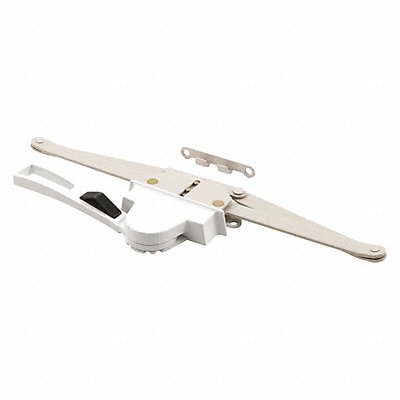 Casement Window Operator White 13-1/8 L MPN:TH 24097