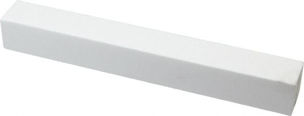 60 Grit Aluminum Oxide Rectangular Dressing Stick MPN:TUA2C4DWE60L