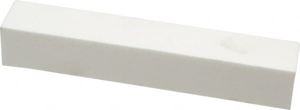 120 Grit Aluminum Oxide Rectangular Dressing Stick MPN:TUAAHWE120I