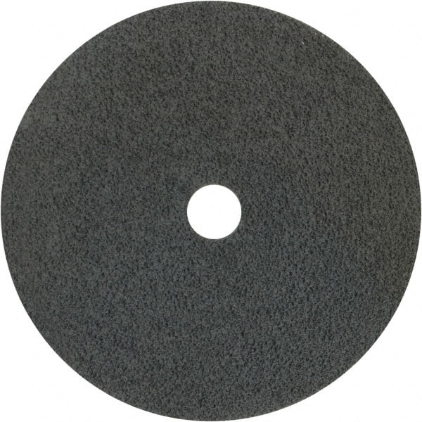 Fiber Disc: 7