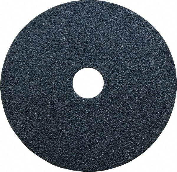 Fiber Disc: 5