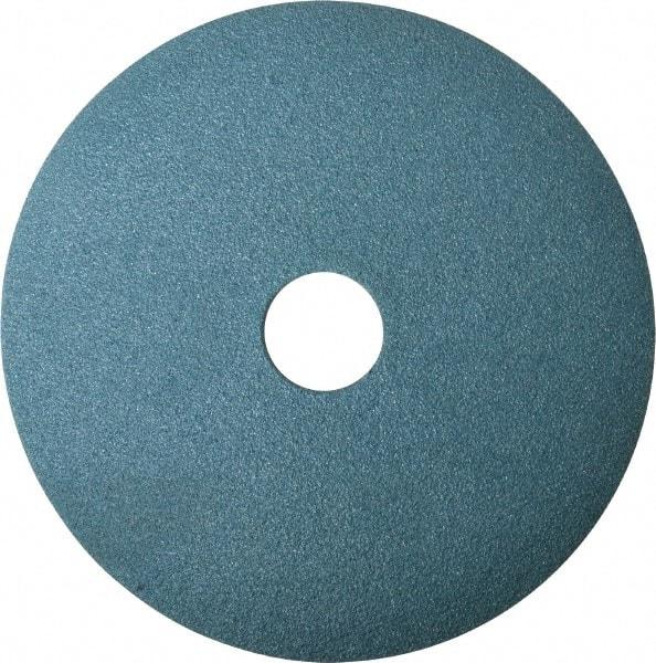 Fiber Disc: 5