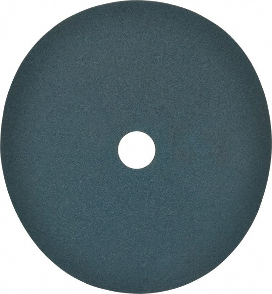 Fiber Disc: 7