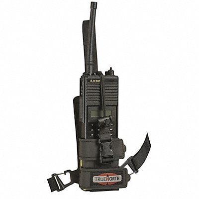 Radio Chest Harness 1000D Cordura(R) MPN:RH6500