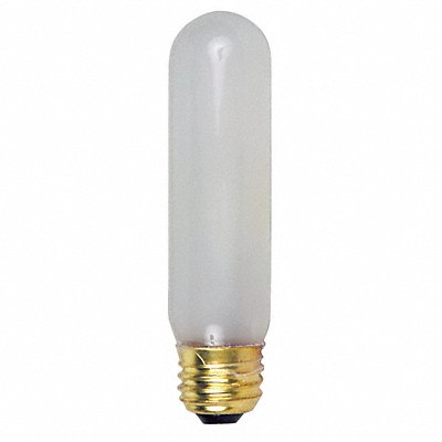 Lamp 120V MPN:801112