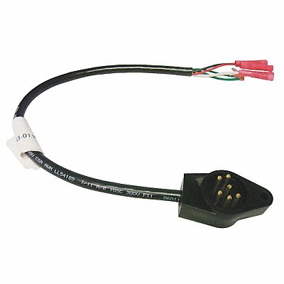 IDL Door Power Cord True Undercounter MPN:801762