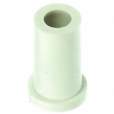 Nylon Bushing MPN:811265