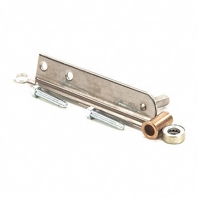 Hinge Kit MPN:870830